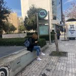 Τα Μέσα Μεταφοράς όπως τα θέλουν οι επιβάτες