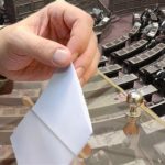Πού ψηφίζουν Πρόεδρος της Δημοκρατίας και πολιτικοί αρχηγοί