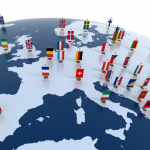 Politico: Οι νέοι «παίκτες» στην Ευρώπη