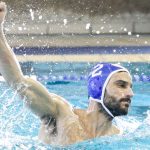 Ο Ολυμπιακός 6-4 τη Βουλιαγμένη, κυπελλούχος για εικοστή φορά !