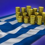 Στο 3,90% το επιτόκιο του δεκαετούς – Στα 12 δισ. € οι προσφορές