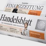 Handelsblatt: H ελληνική οικονομία ανακάμπτει