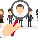 Μισθοί κάτω των 500 ευρώ για 1,5 εκατομμύριο εργαζόμενους