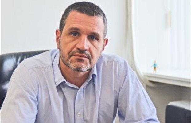 kostis_papaioannou