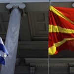 Der Spiegel: H Ελλάδα εγκρίνει την ένταξη της Βόρειας Μακεδονίας στο ΝΑΤΟ