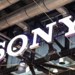 Η Sony μεταφέρει την έδρα της ενόψει Brexit