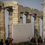 Ανακοινώθηκε η δημιουργία του πρώτου FilmOffice στην Αττική