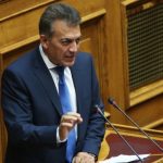 Βουλή: Κόντρα στην επιτροπή Οικονομικών και Κοινωνικών Υποθέσεων για τις συντάξεις