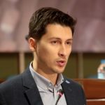 Π. Χρηστίδης: Γιατί Τσίπρας και Μητσοτάκης προσπαθούν να κρύψουν τις δηλώσεις Μπαρόζο;