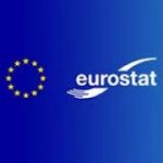 Eurostat: Στο 1,6% ο ετήσιος πληθωρισμός στην Ευρωζώνη το Δεκέμβριο του 2018