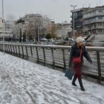 Ποια σχολεία δεν θα λειτουργήσουν στην Αττική