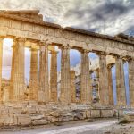 Χειμερινό ωράριο λειτουργίας των αρχαιολογικών χώρων, μνημείων και μουσείων