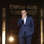 Γερμανικός Τύπος: «Προεκλογικός ελιγμός» Τσίπρα η νέα ψήφος εμπιστοσύνης;