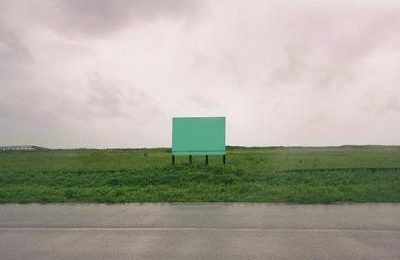 Το Κέντρο Δημιουργικής Μάθησης Εξαρχείων παρουσιάζει τις δράσεις του στο Πολιτιστικό Κέντρο «Μελίνα»