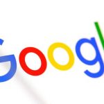 Γαλλία: Πρόστιμο 50 εκατ. ευρώ στην Google