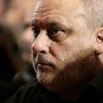 Ανεξάρτητος ο Γρηγόρης Ψαριανός