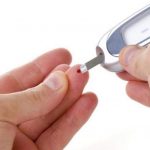 Πάνω από 1.000.000 οι Έλληνες με σακχαρώδη διαβήτη