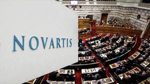 Novartis
