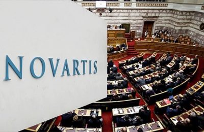 Novartis