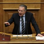 Γ. Κουμουτσάκος: Ο κ. Τσίπρας δεν θα αποφύγει μια θορυβώδη εκλογική ήττα