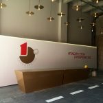 Μπόνους 1 εκατ. ευρώ για τους εργαζόμενους της Παπαστράτος