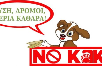 no_kaka