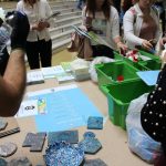 Δωρεάν τεχνολογική εκπαίδευση σε ανέργους και πρόσφυγες