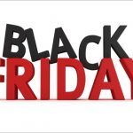 Στη Black Friday ελπίζει η αγορά – Υποτονική η κίνηση στις ενδιάμεσες εκπτώσεις