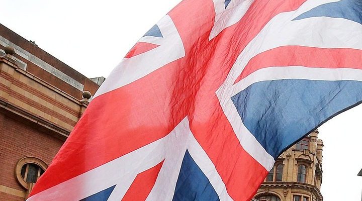 Βρετανία: Οι επιπτώσεις από ένα Brexit χωρίς συμφωνία