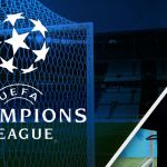 Το Champions League επιστρέφει με VAR, σε Μάντσεστερ και Ρώμη