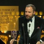 Bραβεία Bafta: Σάρωσε η ταινία του Γιώργου Λάνθιμου – Απέσπασε επτά βραβεία