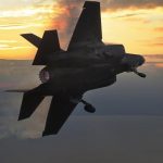 «Παγώνει» η συμφωνία για τα F-35, ενώ επιταχύνεται η παράδοση των S-400 στην Τουρκία – «Αίνιγμα» οι σχέσεις ΗΠΑ-Τουρκίας – Ρωσίας