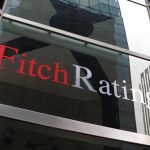 Υποβάθμιση της Τουρκίας από τη Fitch