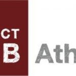 Impact Hub Athens 2013-2018: Μετράμε 5 χρόνια θετικού κοινωνικού αντίκτυπου και συνεχίζουμε!