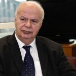 ΕΟΚ: «Η ευθύνη για τη συνέχιση των αγώνων ανήκει μόνο στους αρμόδιους φορείς της Υγείας»