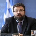 Ο Βασιλειάδης ζήτησε την παρουσία εισαγγελέα στο ΣΕΦ