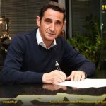 ΑΕΚ: Ανακοίνωσε τη νέα εποχή Χιμένεθ