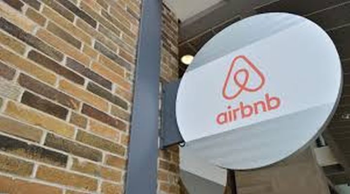 airbnb