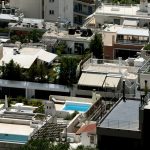 Δυσεύρετες οι κατοικίες για μίσθωση λόγω Airbnb – Πώς διαμορφώνονται τα ενοίκια