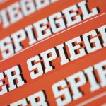 Spiegel: Σχέση συμφέροντος συνδέει Τσίπρα με Ερντογάν- FAZ: Ο φαύλος κύκλος των κρίσεων