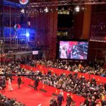 69η Berlinale: άρωμα γυναίκας, Netflix και … πράσινο χαλί