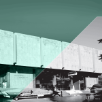 Κύκλος δράσεων από το Πολεμικό Μουσείο