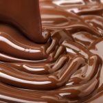 Το Chocolate Fest στην Τεχνόπολη