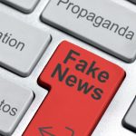 Η απειλή των fake news