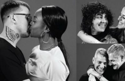 https://www.actforlove.gr/