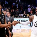 NBA All-Star Game 2019: Team Giannis εναντίον Team LeBron: Τα ρόστερ των ομάδων