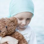 Το ευρωπαϊκό σχέδιο δράσης για τον καρκίνο ανακοινώνεται σήμερα – Μεγάλες οι ανισότητες στις χώρες της Ε.Ε.