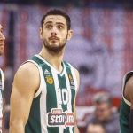 Παπαπέτρου: «Είχαμε σκεφτεί να μην κατέβουμε»