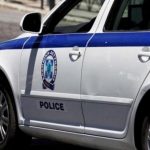 ΕΛΑΣ: 96 οι συλλήψεις για παραβίαση των μέτρων κατά του κορονοϊού