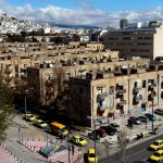 Εκδόθηκε η οικοδομική άδεια για τα Προσφυγικά της Λ. Αλεξάνδρας